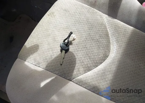 2008 Toyota Rav4 из США, поврежденный, VIN JTMBD33V185213172